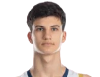 https://img.zhizhuzhibot.com.cn/img/basketball/player/20294f42ab4db2ec7e9ffa2144696722.png