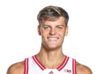 https://img.zhizhuzhibot.com.cn/img/basketball/player/2035b6bac4c8d41d48b24183b3578794.png