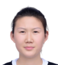 https://img.zhizhuzhibot.com.cn/img/basketball/player/2038807a3c0b5a8a02e2fff4443aa568.png