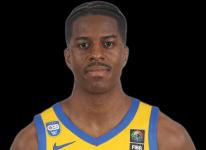 https://img.zhizhuzhibot.com.cn/img/basketball/player/2048c1a9cf67c7d7c631335895c616c3.png
