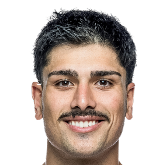 https://img.zhizhuzhibot.com.cn/img/basketball/player/2049a7c5ec2cf9d290d7d021ec5c9875.png