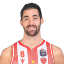 https://img.zhizhuzhibot.com.cn/img/basketball/player/204d04fb121a719e92a3ced67489d778.png