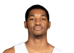 https://img.zhizhuzhibot.com.cn/img/basketball/player/205dec019dfa92302ff6562a06f54386.png