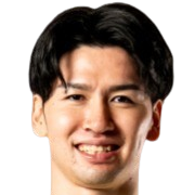 https://img.zhizhuzhibot.com.cn/img/basketball/player/20640669657ddd217851c5c26dd3efff.png