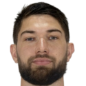 https://img.zhizhuzhibot.com.cn/img/basketball/player/2065bb2e78c611b9a340eb102b4416fd.png