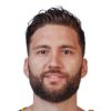 https://img.zhizhuzhibot.com.cn/img/basketball/player/206bed3edccdd2a8f2d28a960ca6568a.png