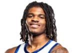 https://img.zhizhuzhibot.com.cn/img/basketball/player/208e3a3b8269f7d630e4e7c91b5c1434.png