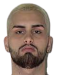 https://img.zhizhuzhibot.com.cn/img/basketball/player/2091cac8eb9fbc7b699d6e07c1e25fb1.png