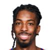 https://img.zhizhuzhibot.com.cn/img/basketball/player/209504f3a259a87b1c29d4965a8b718b.png