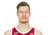 https://img.zhizhuzhibot.com.cn/img/basketball/player/209ac7d28fe2c12149485687738ab51c.png