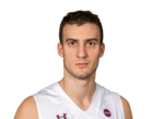 https://img.zhizhuzhibot.com.cn/img/basketball/player/209dde01ae4ddd85e3dbb26ef2eb8e09.png