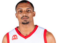 https://img.zhizhuzhibot.com.cn/img/basketball/player/20c542380f85ade89f721e3a0d2f186b.png