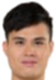 https://img.zhizhuzhibot.com.cn/img/basketball/player/20e598fc223bf0893052f9a084b0d3ab.png