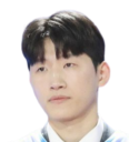 https://img.zhizhuzhibot.com.cn/img/basketball/player/20ecf9096d049443fffbbcf5939db168.png