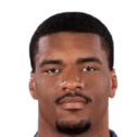 https://img.zhizhuzhibot.com.cn/img/basketball/player/20f80751fb16ade73ce2f9b5d778afe0.png