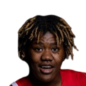 https://img.zhizhuzhibot.com.cn/img/basketball/player/20fabdc05332027d20e82f4421af35ae.png