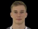 https://img.zhizhuzhibot.com.cn/img/basketball/player/20fc26ac94380de62f9b0a0481cd3f33.png