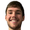 https://img.zhizhuzhibot.com.cn/img/basketball/player/20fdd76dec9d0ae4888856e6e6a5080b.png