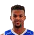 https://img.zhizhuzhibot.com.cn/img/basketball/player/210001bb5dd26006f72bd89fd0b6056d.png