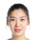 https://img.zhizhuzhibot.com.cn/img/basketball/player/21089983a59f5c6ebae0023fe4a8d680.png