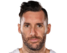 https://img.zhizhuzhibot.com.cn/img/basketball/player/210bb03a7155c69d6bb727581f2b268a.png