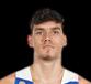 https://img.zhizhuzhibot.com.cn/img/basketball/player/211be8f47b871fcc052dc097804b14a2.png