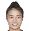 https://img.zhizhuzhibot.com.cn/img/basketball/player/211f5ac3f0afbda5e4baf6edf29e2e9b.png