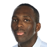 https://img.zhizhuzhibot.com.cn/img/basketball/player/2139021eaccd9ebe1e6bcb21f45023e4.png