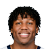 https://img.zhizhuzhibot.com.cn/img/basketball/player/213daf5caf90ed952d5e67283cf85d9d.png