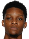 https://img.zhizhuzhibot.com.cn/img/basketball/player/215fc3c948eef306bdbb51dd2c0371b7.png