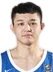 https://img.zhizhuzhibot.com.cn/img/basketball/player/216dd27da84888be160f266839240798.png