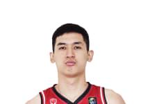 https://img.zhizhuzhibot.com.cn/img/basketball/player/2170f0c8ab2603a3665af67ab4e2893e.png