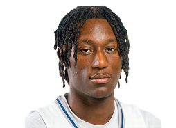 https://img.zhizhuzhibot.com.cn/img/basketball/player/217a2e852634d9a9d8b0ba985dde4d91.png