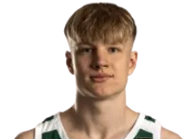 https://img.zhizhuzhibot.com.cn/img/basketball/player/217ea3e0444b58b08fed8b9ab452471d.png