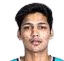 https://img.zhizhuzhibot.com.cn/img/basketball/player/2186b9047c05c5f811a190611d66e8cd.png