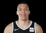 https://img.zhizhuzhibot.com.cn/img/basketball/player/21b0da7f73ce5a6c342f5aadb13efceb.png
