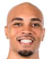 https://img.zhizhuzhibot.com.cn/img/basketball/player/21c0b4d802a763d584545e611874daaf.png