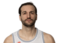 https://img.zhizhuzhibot.com.cn/img/basketball/player/21c4e3ff4e0f4d1024e04c8d40eaeb94.png