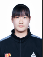https://img.zhizhuzhibot.com.cn/img/basketball/player/21df27e10fc17e73f415a5c4d8f2a3d2.png