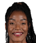 https://img.zhizhuzhibot.com.cn/img/basketball/player/21e066407136f77a52f092414fcd216f.png