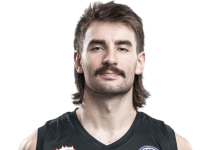 https://img.zhizhuzhibot.com.cn/img/basketball/player/21e09a1635d090f67f12e166560f997c.png