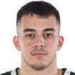 https://img.zhizhuzhibot.com.cn/img/basketball/player/21f16feb13e20da46f53956351949d0a.png