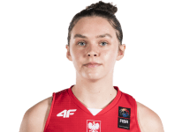 https://img.zhizhuzhibot.com.cn/img/basketball/player/21f1f7b99a80fba023b8bcefac6b0a37.png