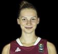 https://img.zhizhuzhibot.com.cn/img/basketball/player/22087cab1bf72ad208072d81e26cf2ae.png
