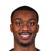 https://img.zhizhuzhibot.com.cn/img/basketball/player/22140658fa3109b34181f6664a3a92af.png