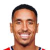 https://img.zhizhuzhibot.com.cn/img/basketball/player/221f559287022e374e853c1d48ddcbe7.png