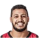 https://img.zhizhuzhibot.com.cn/img/basketball/player/22273179afb85354da72973680bf2f17.png