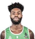 https://img.zhizhuzhibot.com.cn/img/basketball/player/22283000f49c595860e693677a3fb5dd.png