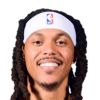 https://img.zhizhuzhibot.com.cn/img/basketball/player/222a585017f06cba45f1c5ac1e7b6855.png