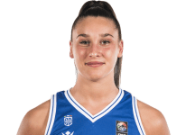 https://img.zhizhuzhibot.com.cn/img/basketball/player/2234141213aca3619127972d0d1862b2.png
